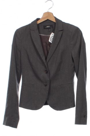 Sacou de femei Mexx, Mărime XS, Culoare Multicolor, Preț 230,99 Lei