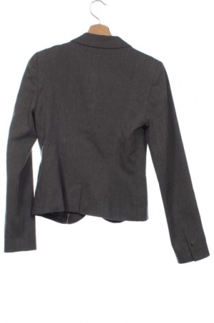 Sacou de femei Mexx, Mărime XS, Culoare Multicolor, Preț 230,99 Lei