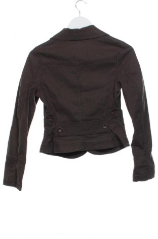 Damen Blazer Mexx, Größe XS, Farbe Braun, Preis 34,78 €