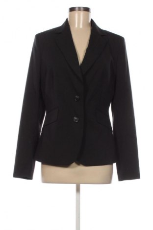 Damen Blazer Mexx, Größe M, Farbe Grau, Preis 34,78 €