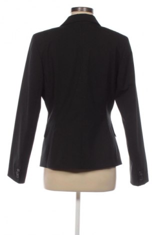 Damen Blazer Mexx, Größe M, Farbe Grau, Preis 34,78 €