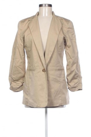 Dámské sako  MICHAEL Michael Kors, Velikost M, Barva Hnědá, Cena  4 810,00 Kč