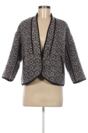 Damen Blazer Miho's, Größe L, Farbe Mehrfarbig, Preis € 34,73