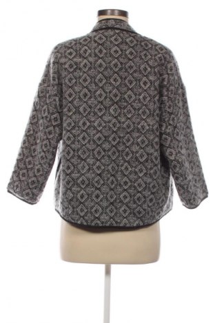 Damen Blazer Miho's, Größe L, Farbe Mehrfarbig, Preis € 34,73