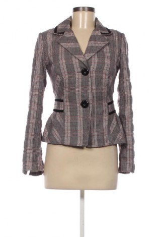 Damen Blazer Miss Attitude, Größe M, Farbe Mehrfarbig, Preis 24,27 €