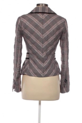 Damen Blazer Miss Attitude, Größe M, Farbe Mehrfarbig, Preis 24,27 €