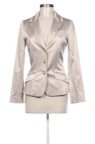 Damen Blazer Miss Sixty, Größe S, Farbe Beige, Preis € 55,75