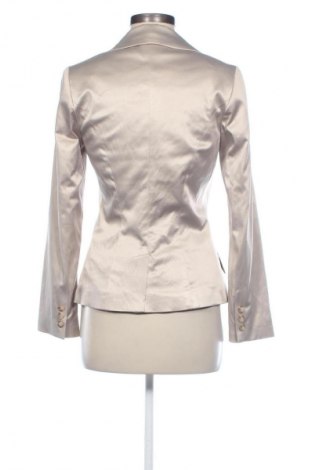 Damen Blazer Miss Sixty, Größe S, Farbe Beige, Preis € 55,75