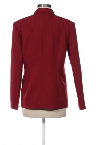 Damen Blazer Moda Aliss, Größe XL, Farbe Rot, Preis 34,54 €