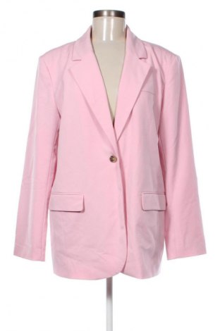 Damen Blazer Modstrom, Größe M, Farbe Rosa, Preis € 55,75