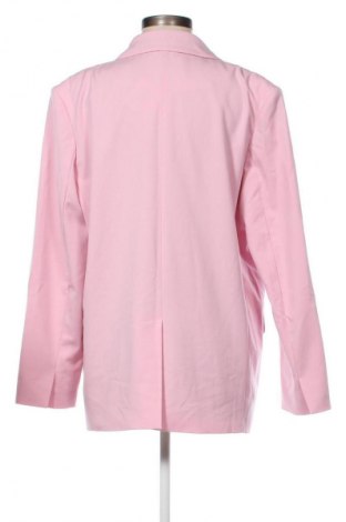 Damen Blazer Modstrom, Größe M, Farbe Rosa, Preis € 55,75