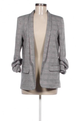 Damen Blazer Mohito, Größe S, Farbe Mehrfarbig, Preis 25,14 €