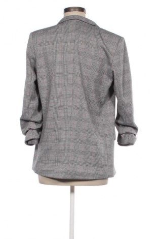 Damen Blazer Mohito, Größe S, Farbe Mehrfarbig, Preis 25,14 €