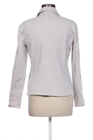 Damen Blazer Monari, Größe M, Farbe Grau, Preis € 55,75