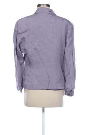 Damen Blazer Monsoon, Größe XL, Farbe Lila, Preis € 36,81