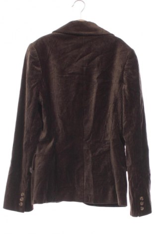 Sacou de femei More & More, Mărime XS, Culoare Maro, Preț 371,99 Lei