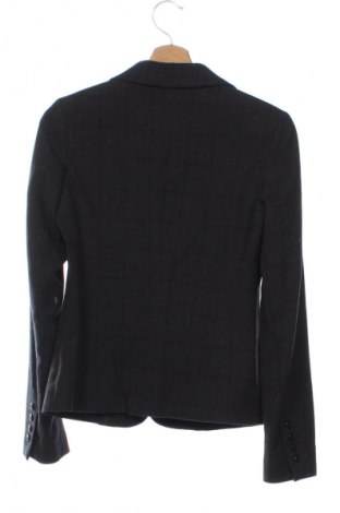 Sacou de femei More & More, Mărime XS, Culoare Multicolor, Preț 299,00 Lei