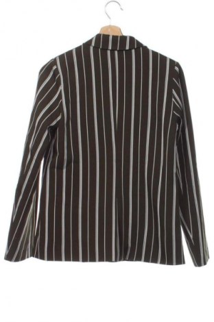 Dámske sako  NA-KD, Veľkosť XS, Farba Viacfarebná, Cena  34,78 €