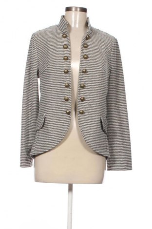 Sacou de femei NEW COLLECTION, Mărime S, Culoare Multicolor, Preț 230,99 Lei