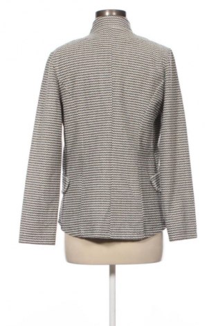 Sacou de femei NEW COLLECTION, Mărime S, Culoare Multicolor, Preț 230,99 Lei