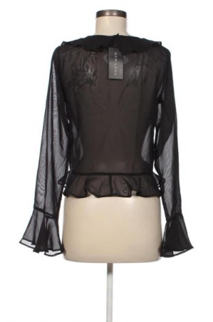 Damen Blazer New Look, Größe M, Farbe Schwarz, Preis 53,99 €