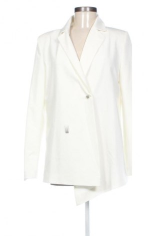 Damen Blazer Nife, Größe XL, Farbe Weiß, Preis 127,27 €