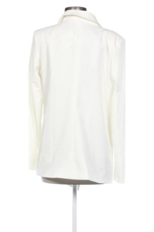 Damen Blazer Nife, Größe XL, Farbe Weiß, Preis 127,27 €