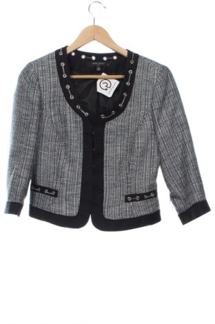 Dámské sako  Nine West, Velikost XS, Barva Vícebarevné, Cena  1 779,00 Kč