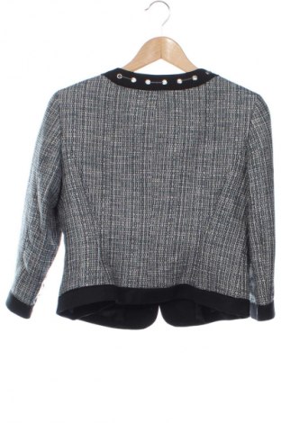 Dámské sako  Nine West, Velikost XS, Barva Vícebarevné, Cena  1 779,00 Kč