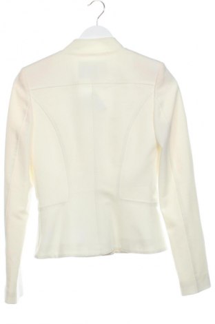 Damen Blazer Nissa, Größe XXS, Farbe Weiß, Preis € 55,26