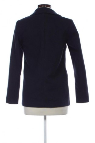 Sacou de femei ONLY, Mărime XXL, Culoare Albastru, Preț 73,99 Lei