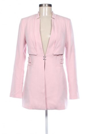 Damen Blazer ONLY, Größe M, Farbe Rosa, Preis 21,00 €