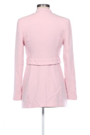 Damen Blazer ONLY, Größe M, Farbe Rosa, Preis 21,00 €