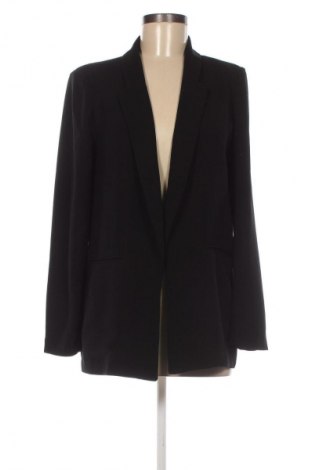 Damen Blazer ONLY, Größe S, Farbe Schwarz, Preis 21,00 €