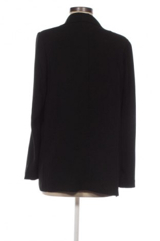 Damen Blazer ONLY, Größe S, Farbe Schwarz, Preis 21,00 €