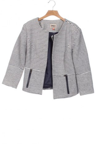 Sacou de femei ONLY, Mărime XS, Culoare Multicolor, Preț 114,47 Lei
