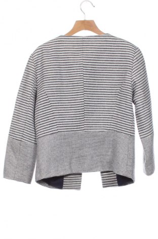 Sacou de femei ONLY, Mărime XS, Culoare Multicolor, Preț 114,47 Lei