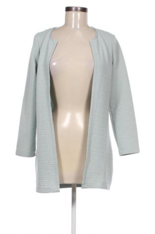 Damen Blazer ONLY, Größe S, Farbe Blau, Preis € 20,92