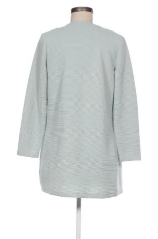 Damen Blazer ONLY, Größe S, Farbe Blau, Preis € 20,92