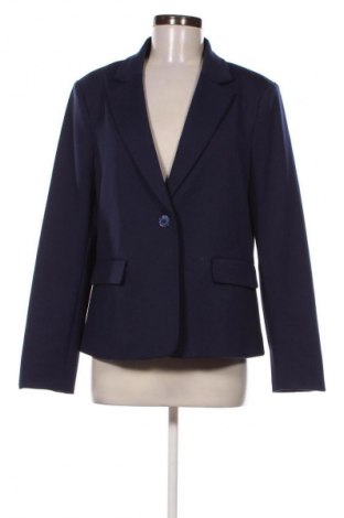Damen Blazer ONLY, Größe L, Farbe Blau, Preis 64,99 €