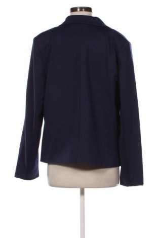Damen Blazer ONLY, Größe L, Farbe Blau, Preis 64,99 €