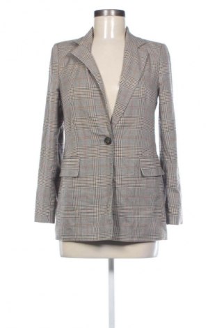 Sacou de femei ONLY, Mărime M, Culoare Multicolor, Preț 112,00 Lei