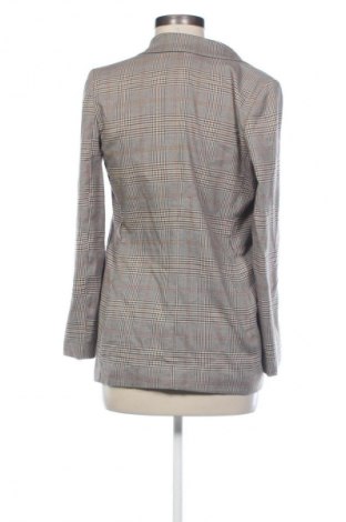Sacou de femei ONLY, Mărime M, Culoare Multicolor, Preț 112,00 Lei