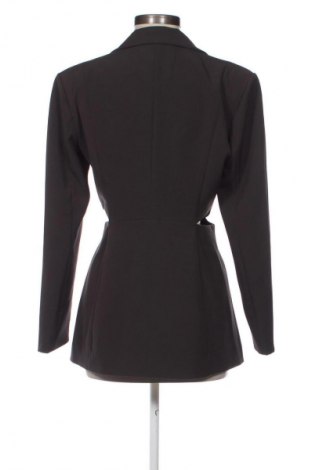 Damen Blazer ONLY, Größe M, Farbe Braun, Preis 20,97 €