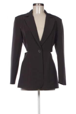 Damen Blazer ONLY, Größe M, Farbe Braun, Preis 20,97 €