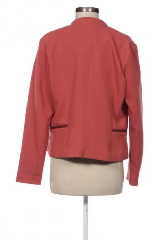 Damen Blazer ONLY, Größe M, Farbe Rot, Preis 20,97 €