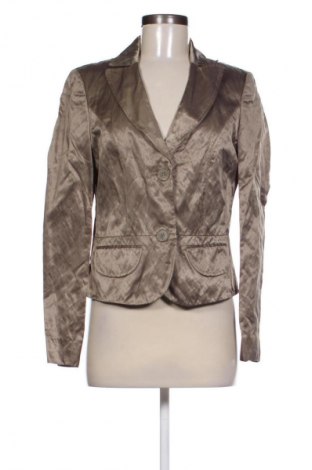 Damen Blazer One Touch, Größe M, Farbe Grün, Preis € 25,98