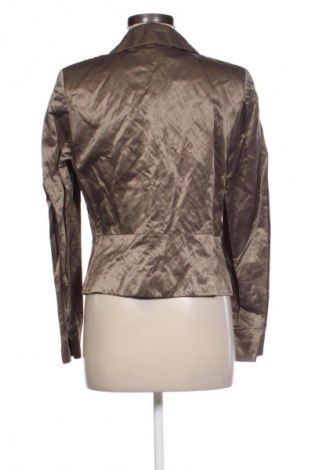 Damen Blazer One Touch, Größe M, Farbe Grün, Preis € 25,98