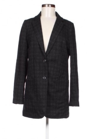 Sacou de femei Opus, Mărime M, Culoare Multicolor, Preț 148,99 Lei