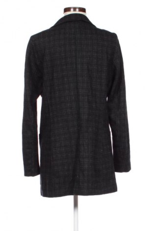 Sacou de femei Opus, Mărime M, Culoare Multicolor, Preț 148,99 Lei